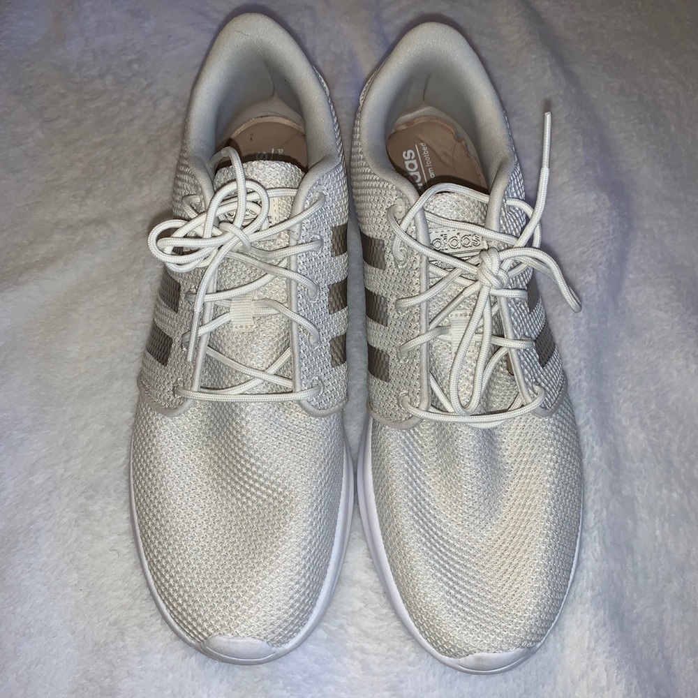 Adidas Cloudfoam Sneakers